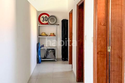 Villa i Santo Andre, Setubal, Santo Andre - € 269.900 | Ref: MRS032603 - foto 24