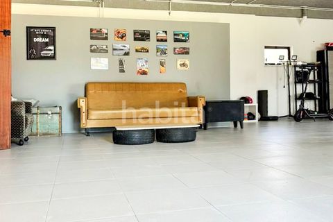 Villa i Santo Andre, Setubal, Santo Andre - € 269.900 | Ref: MRS032603 - foto 25