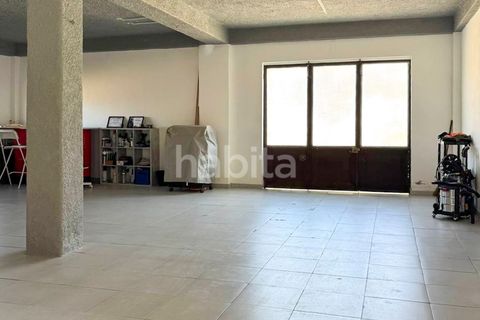 Villa i Santo Andre, Setubal, Santo Andre - € 269.900 | Ref: MRS032603 - foto 26