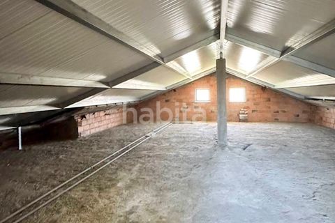 Villa i Santo Andre, Setubal, Santo Andre - € 269.900 | Ref: MRS032603 - foto 27