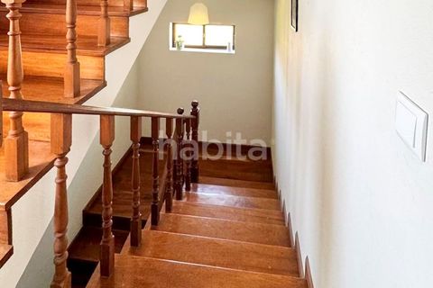 Villa i Santo Andre, Setubal, Santo Andre - € 269.900 | Ref: MRS032603 - foto 28