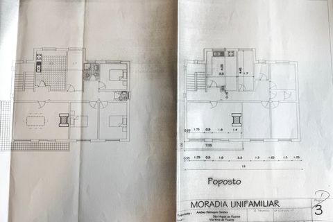 Villa i Santo Andre, Setubal, Santo Andre - € 269.900 | Ref: MRS032603 - foto 29