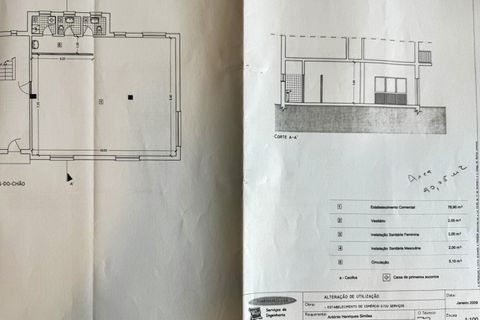 Villa i Santo Andre, Setubal, Santo Andre - € 269.900 | Ref: MRS032603 - foto 30