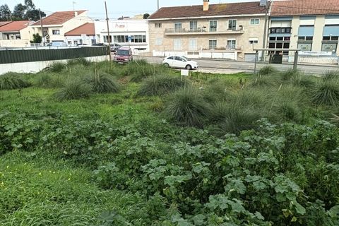 Helårsgrund i Eixo e Eirol, Aveiro, Eixo e Eirol - € 85.000 | Ref: AV26/031 - foto 5