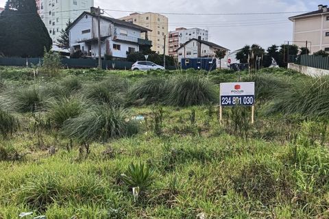 Helårsgrund i Eixo e Eirol, Aveiro, Eixo e Eirol - € 85.000 | Ref: AV26/031 - foto 7