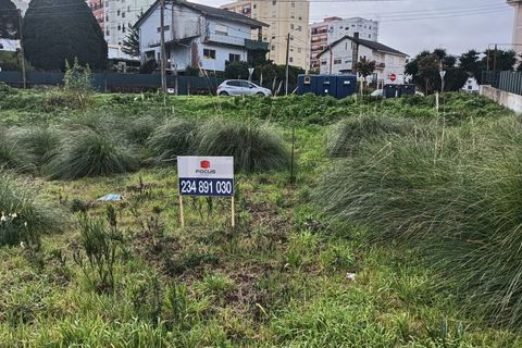 Helårsgrund i Eixo e Eirol, Aveiro, Eixo e Eirol - € 85.000 | Ref: AV26/031 - foto 12