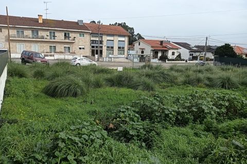 Helårsgrund i Eixo e Eirol, Aveiro, Eixo e Eirol - € 85.000 | Ref: AV26/031 - foto 20