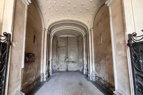 Villa i Mantua, Mantua, Mantua - € 1.600.000 | Ref: 6322 - foto 11