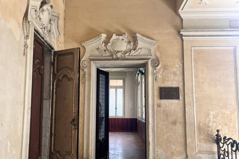 Villa i Mantua, Mantua, Mantua - € 1.600.000 | Ref: 6322 - foto 12