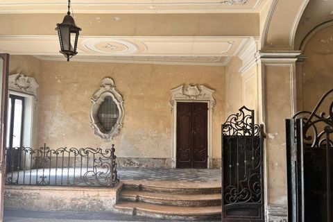 Villa i Mantua, Mantua, Mantua - € 1.600.000 | Ref: 6322 - foto 13