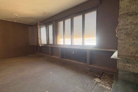 Villa i Mantua, Mantua, Mantua - € 1.600.000 | Ref: 6322 - foto 14