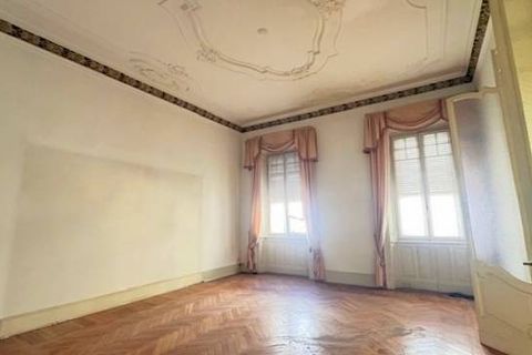 Villa i Mantua, Mantua, Mantua - € 1.600.000 | Ref: 6322 - foto 15