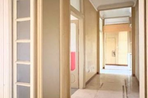 Villa i Mantua, Mantua, Mantua - € 1.600.000 | Ref: 6322 - foto 16