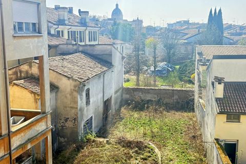 Villa i Mantua, Mantua, Mantua - € 1.600.000 | Ref: 6322 - foto 18
