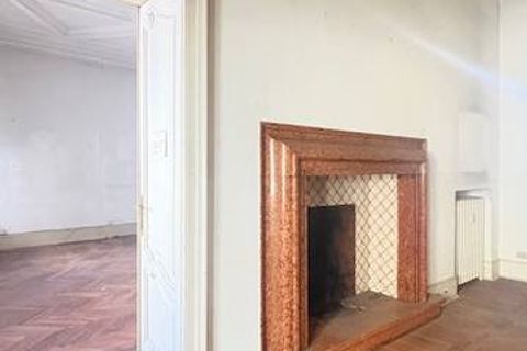 Villa i Mantua, Mantua, Mantua - € 1.600.000 | Ref: 6322 - foto 20