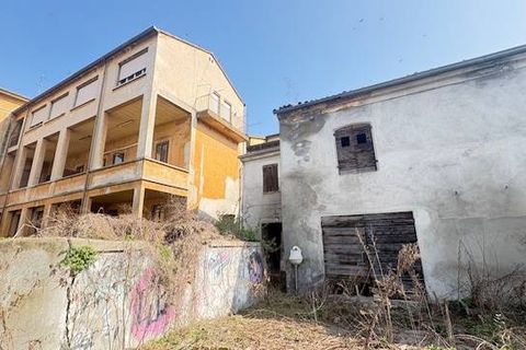 Villa i Mantua, Mantua, Mantua - € 1.600.000 | Ref: 6322 - foto 22