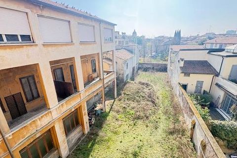 Villa i Mantua, Mantua, Mantua - € 1.600.000 | Ref: 6322 - foto 23