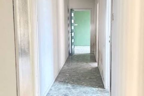 Villa i Mantua, Mantua, Mantua - € 1.600.000 | Ref: 6322 - foto 24