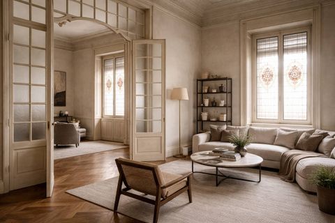 Villa i Mantua, Mantua, Mantua - € 1.600.000 | Ref: 6322 - foto 2