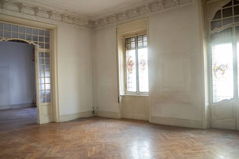 Villa i Mantua, Mantua, Mantua - € 1.600.000 | Ref: 6322 - foto 3