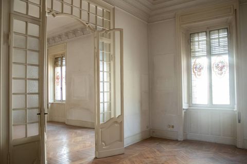 Villa i Mantua, Mantua, Mantua - € 1.600.000 | Ref: 6322 - foto 4