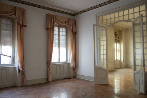 Villa i Mantua, Mantua, Mantua - € 1.600.000 | Ref: 6322 - foto 5