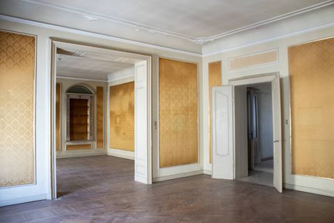 Villa i Mantua, Mantua, Mantua - € 1.600.000 | Ref: 6322 - foto 6