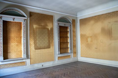 Villa i Mantua, Mantua, Mantua - € 1.600.000 | Ref: 6322 - foto 7