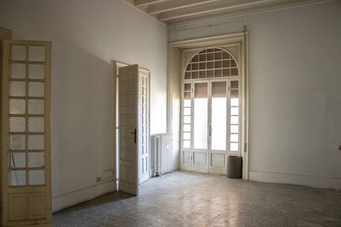 Villa i Mantua, Mantua, Mantua - € 1.600.000 | Ref: 6322 - foto 17