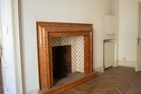 Villa i Mantua, Mantua, Mantua - € 1.600.000 | Ref: 6322 - foto 19