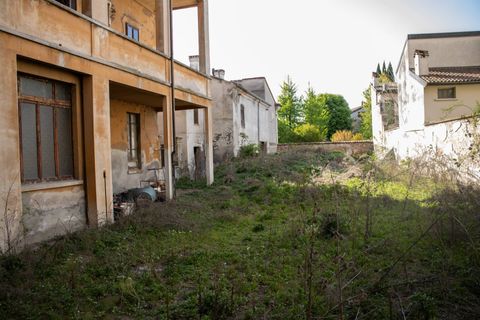 Villa i Mantua, Mantua, Mantua - € 1.600.000 | Ref: 6322 - foto 25