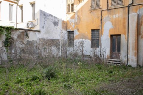 Villa i Mantua, Mantua, Mantua - € 1.600.000 | Ref: 6322 - foto 26