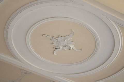 Villa i Mantua, Mantua, Mantua - € 1.600.000 | Ref: 6322 - foto 27