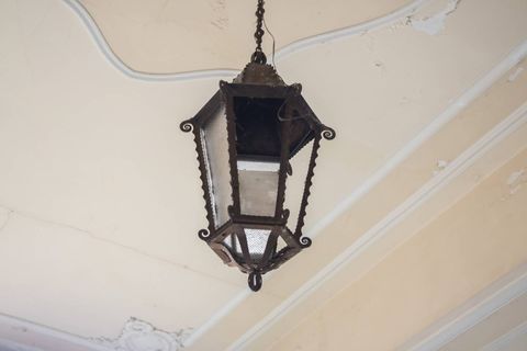 Villa i Mantua, Mantua, Mantua - € 1.600.000 | Ref: 6322 - foto 28