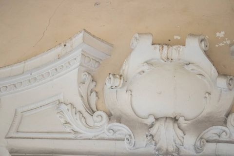 Villa i Mantua, Mantua, Mantua - € 1.600.000 | Ref: 6322 - foto 30
