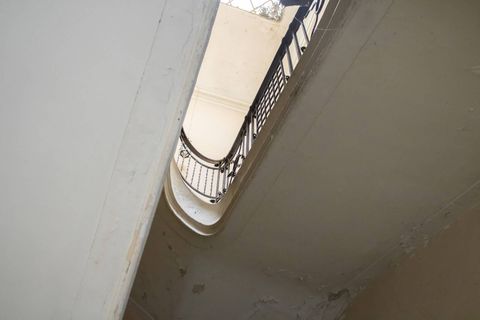 Villa i Mantua, Mantua, Mantua - € 1.600.000 | Ref: 6322 - foto 32