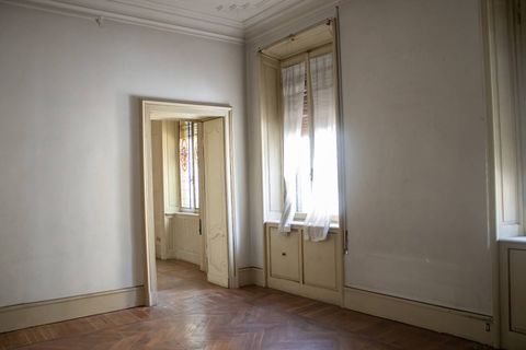 Villa i Mantua, Mantua, Mantua - € 1.600.000 | Ref: 6322 - foto 36