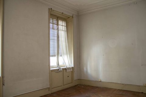 Villa i Mantua, Mantua, Mantua - € 1.600.000 | Ref: 6322 - foto 37