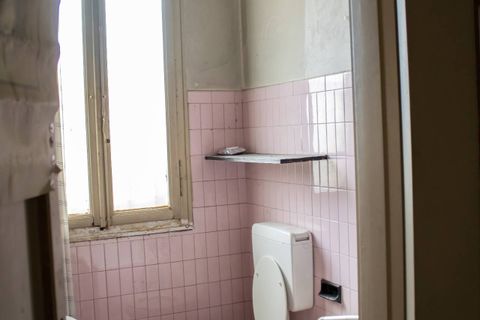 Villa i Mantua, Mantua, Mantua - € 1.600.000 | Ref: 6322 - foto 38