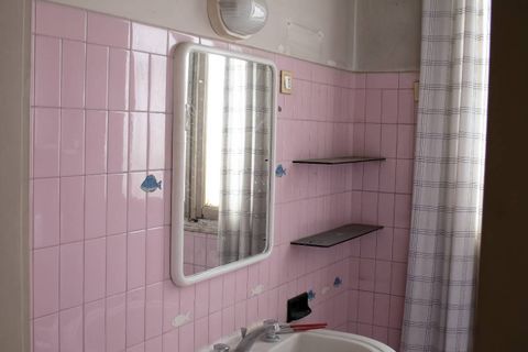 Villa i Mantua, Mantua, Mantua - € 1.600.000 | Ref: 6322 - foto 39