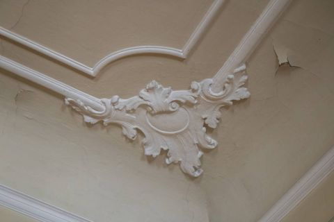 Villa i Mantua, Mantua, Mantua - € 1.600.000 | Ref: 6322 - foto 42