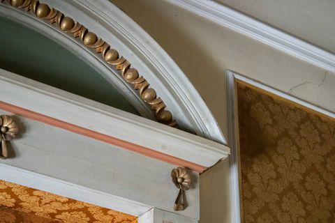 Villa i Mantua, Mantua, Mantua - € 1.600.000 | Ref: 6322 - foto 45