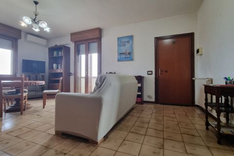 Lejlighed i Carpi, Modena, Carpi - € 155.000 | Ref: CA261 - foto 2