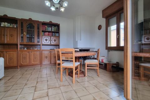 Lejlighed i Carpi, Modena, Carpi - € 155.000 | Ref: CA261 - foto 3