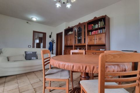 Lejlighed i Carpi, Modena, Carpi - € 155.000 | Ref: CA261 - foto 4