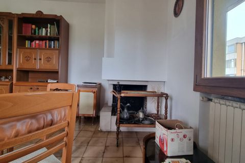 Lejlighed i Carpi, Modena, Carpi - € 155.000 | Ref: CA261 - foto 5