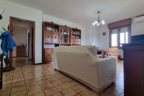 Lejlighed i Carpi, Modena, Carpi - € 155.000 | Ref: CA261 - foto 6