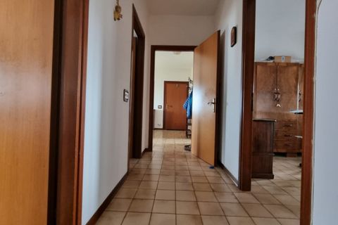 Lejlighed i Carpi, Modena, Carpi - € 155.000 | Ref: CA261 - foto 7