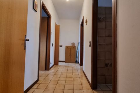 Lejlighed i Carpi, Modena, Carpi - € 155.000 | Ref: CA261 - foto 8