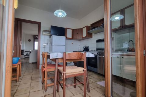 Lejlighed i Carpi, Modena, Carpi - € 155.000 | Ref: CA261 - foto 9